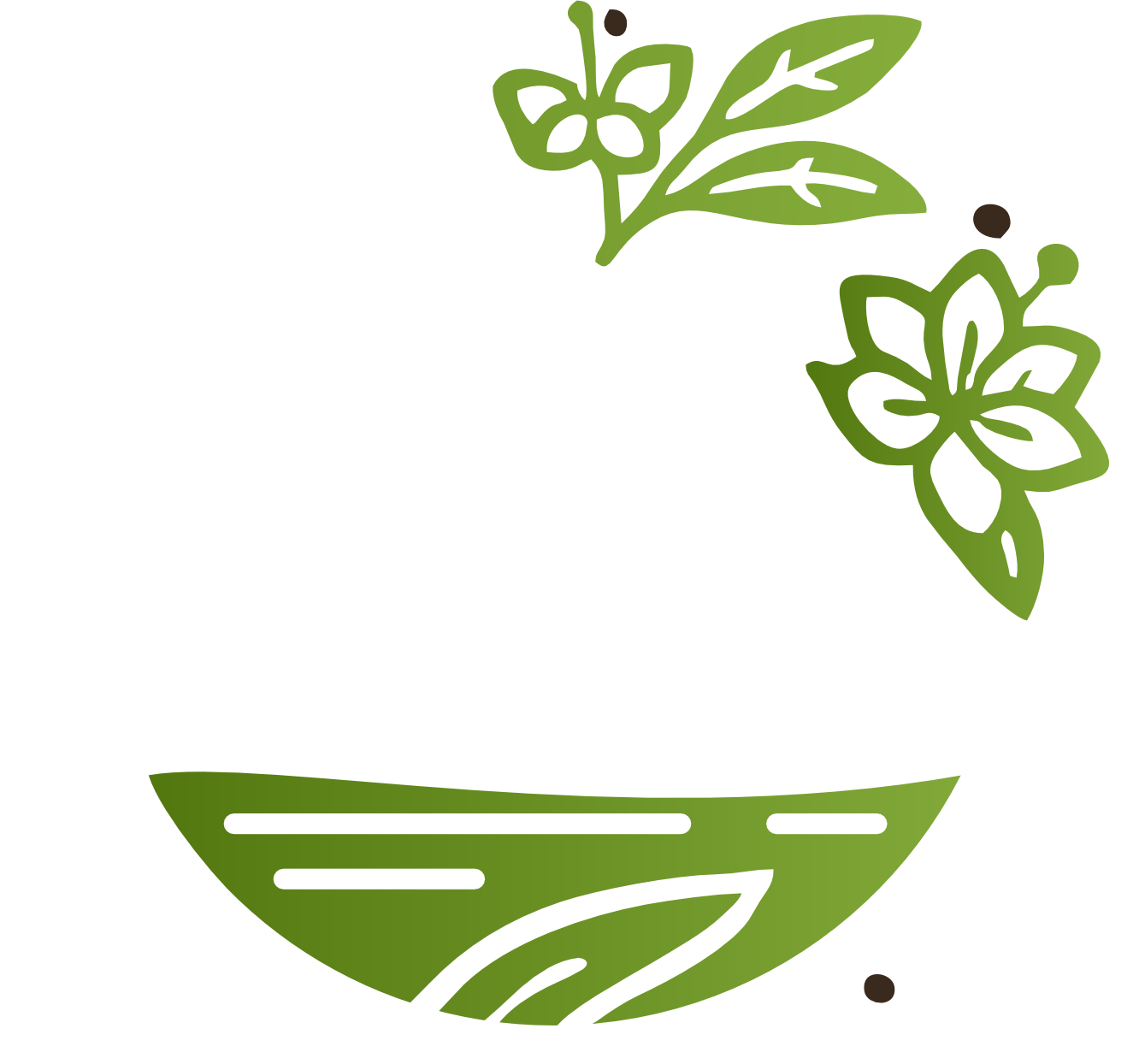SpaAtHome Logo